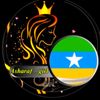 mawada.shariif