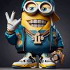 user68o0w8xiwa