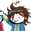 jaslikeart