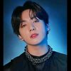junkook7king