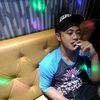 lingsang_geni80
