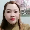 08ngoc_huyen