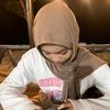 ksyaazha
