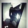 imexie0