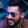 fahad.mallik3