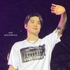jaehyunflavour