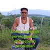 julak_anang.05