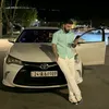 Mirxan Shex_39