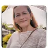 ann.mallorca1