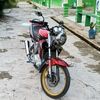 user712473767