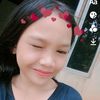 deboyjek7