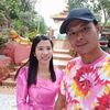kyaw.myat.htwe