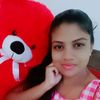 hiru.tharika