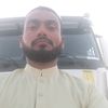 atta.hussain95