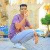 mohammedahmedibra88