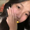 thao.vy695