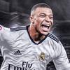 k.mbappe_9goat