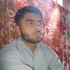 sufyanbhatti740