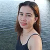 tintinshopallbudols