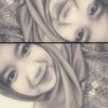 i13kyr