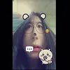 yncte0_0