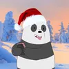 chuot_767