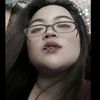 masbagol29