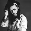 iloveboygeorge00