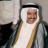 الـ شَـهّــمْ ☪︎ .