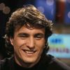 GINOLA