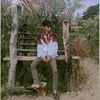 htet.aung.shin