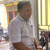 nanang350615