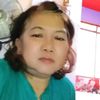 sukana.kana2
