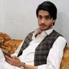 rauf.khan416