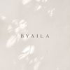 byaila.co