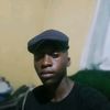 user1765126227284