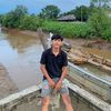 ramossitohang_256