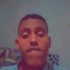 mohamedbishaar500