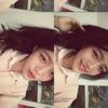 snoyya23