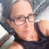 lisaleopold55