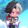 soninlawmoonton