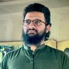 suliman.khan4167