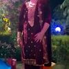 kalawati.nath5