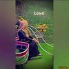 lamia.rahman95
