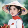 changngo2309
