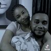 asakemi122