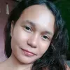 dieumaamor
