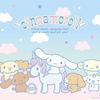 cinnamoroll1949