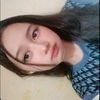 frinnnnn_1210