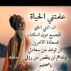user9015665937292